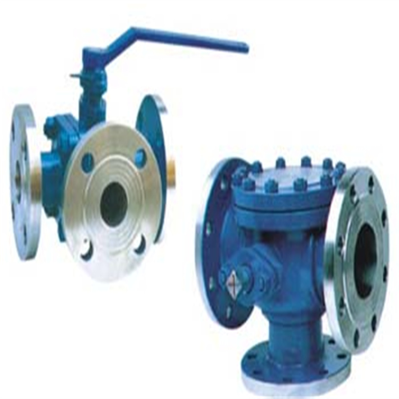 三通球閥002.jpg 三通球閥002.jpg