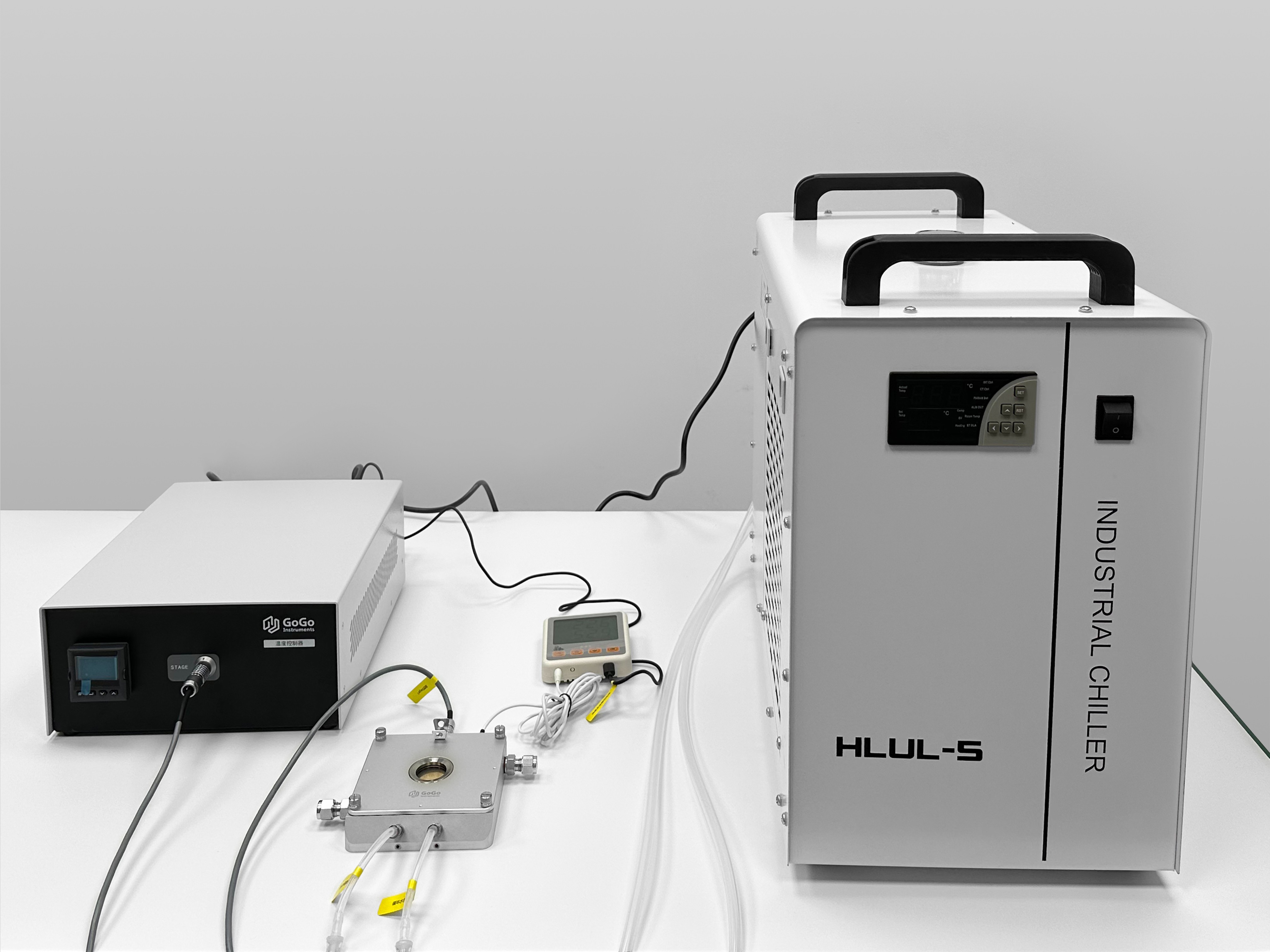 4428b1f9-00ac-4a59-8001-ca95a946e1b1 拷贝.jpg