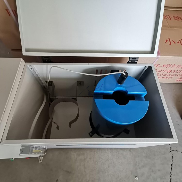 CCL-5A水泥氯离子分析仪11.jpg CCL-5A水泥氯离子分析仪11.jpg