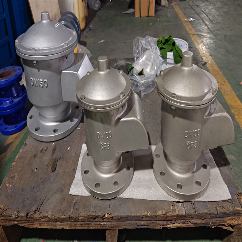 呼吸閥10.jpg 呼吸閥10.jpg