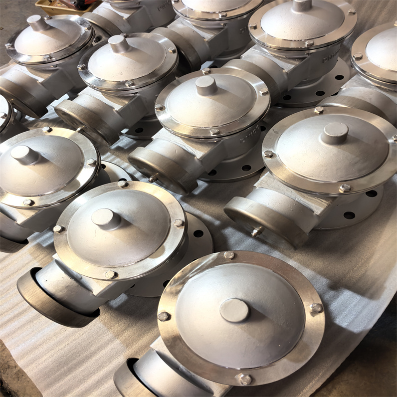 ZFQ-1防爆阻火呼吸閥37.jpg ZFQ-1防爆阻火呼吸閥37.jpg