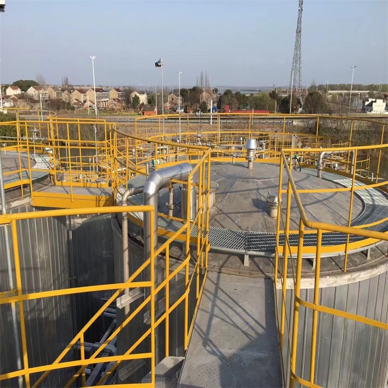 ZFQ-1防爆阻火呼吸閥08.jpg ZFQ-1防爆阻火呼吸閥08.jpg