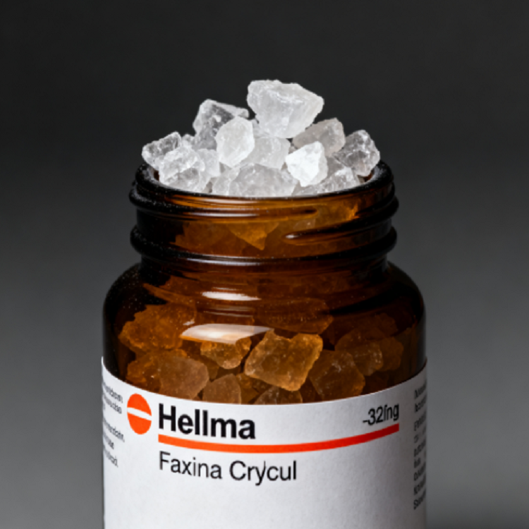 德国hellma 氟化钙晶体材料 原厂直供.png