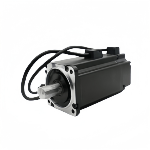 安川伺服內容圖5.png 安川伺服內容圖5.png