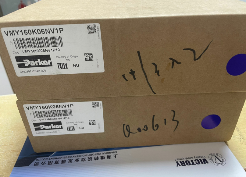 PARKER導引式比例減壓閥(VMY系列).png PARKER導引式比例減壓閥(VMY系列).png