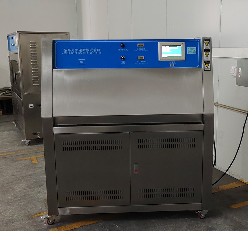 5. 細(xì)節(jié)圖1.jpg 5. 細(xì)節(jié)圖1.jpg