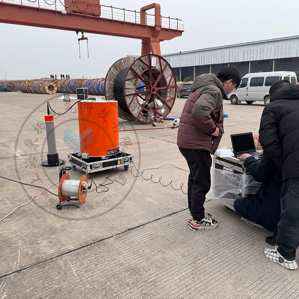 微信圖片_20251117094518_5_73.jpg OHV進(jìn)口震蕩波局放裝置