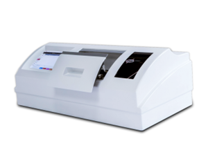 P610.png 昆藥集團(tuán)血塞通藥業(yè)股份有限公司采購佳航的全自動(dòng)旋光儀Digipol-P610