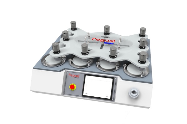 16240950-0206-4edf-b9f4-d11a6740b578.jpg 品魁EL-71马丁代尔磨耗机:高效耐磨测试解决方案