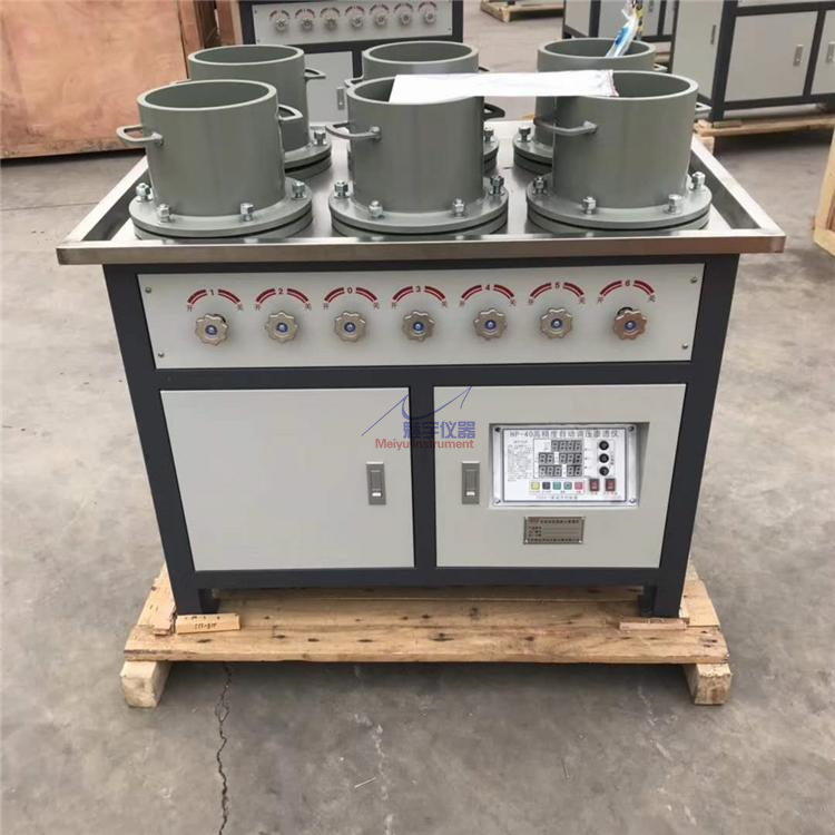 SS-1.5型数显砂浆渗透仪11.jpg SS-1.5型数显砂浆渗透仪11.jpg