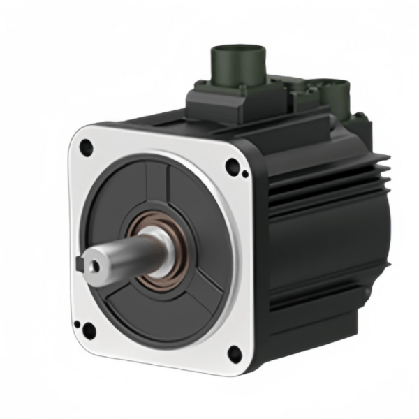 汇川伺服电机内容图2 - 副本.png