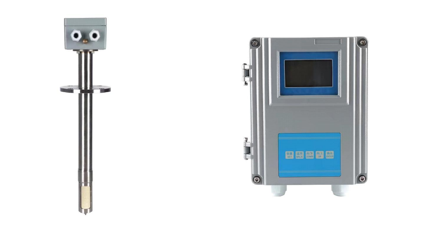 QQ图片20250212172217.png 高温抽取式氧化锆烟气分析仪的技术与应用