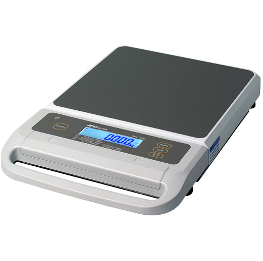 ScreenShot_2025-11-22_144548_037.png ScreenShot_2025-11-22_144548_037.png