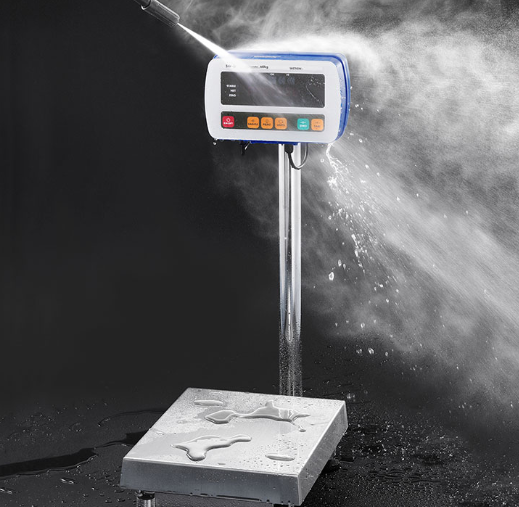 ScreenShot_2025-11-22_140235_313.png ScreenShot_2025-11-22_140235_313.png