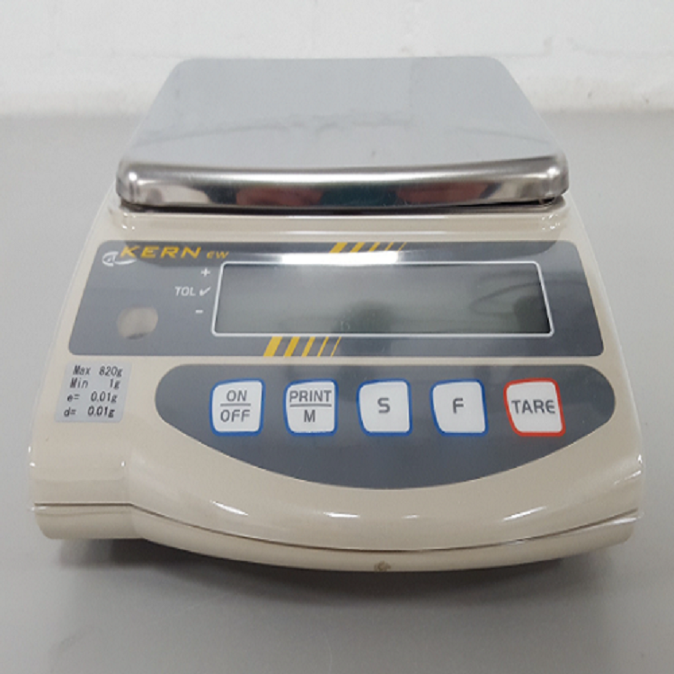 德國(guó)KERN+SOHN精密實(shí)驗(yàn)室天平實(shí)物照片 (2).png