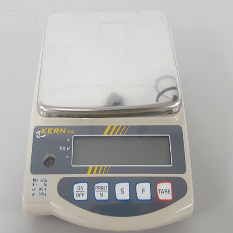 德國(guó)KERN+SOHN精密實(shí)驗(yàn)室天平實(shí)物照片 (1).png