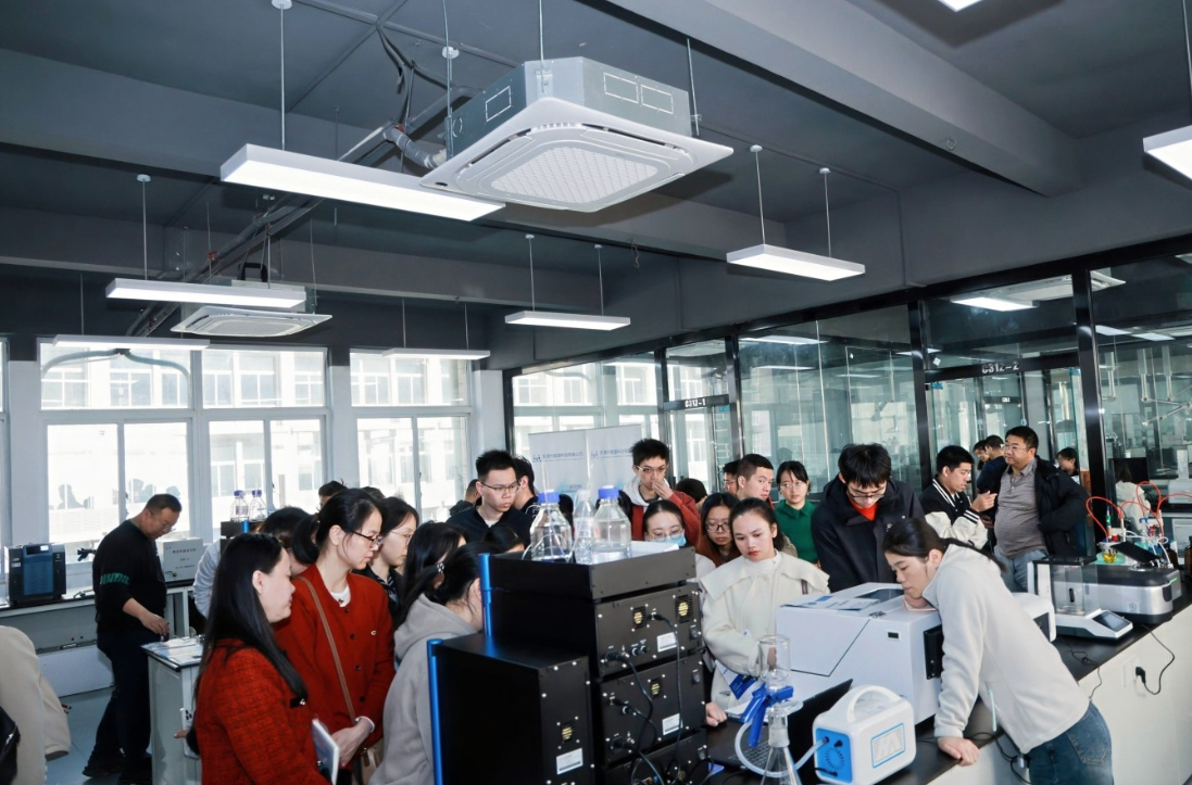 911Ʒ黨μӡйҩ䡷רʵְรվ