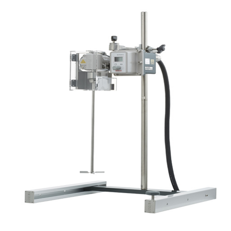 耐压防爆搅拌器