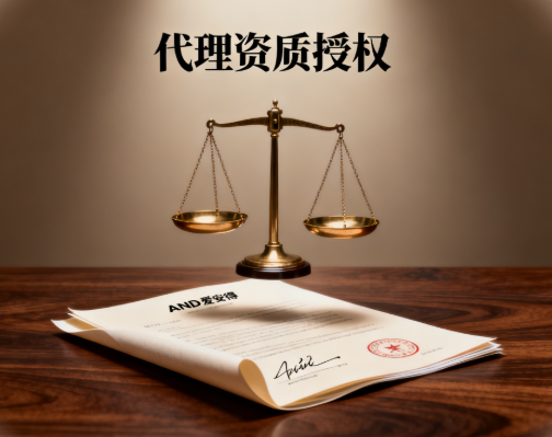 ScreenShot_2025-11-26_130756_493.png 湖南中村貿易斬獲日本AND愛安得代理資質 深耕MRO領域再添強援