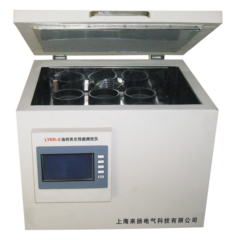 LYZD-3.jpg 電調(diào)標(biāo)準產(chǎn)品“自動振蕩儀