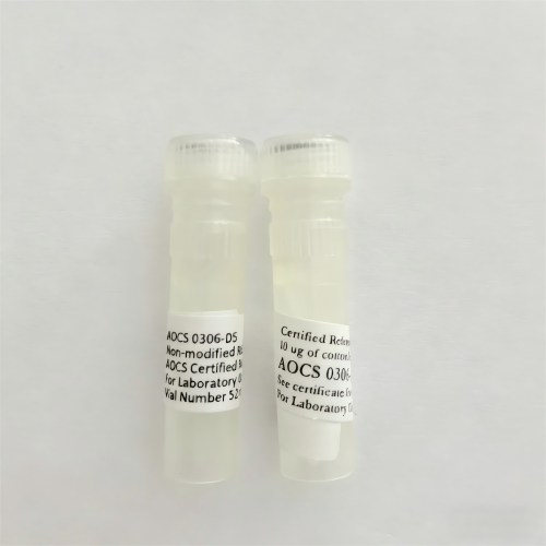 AOCS-10μg图片.png