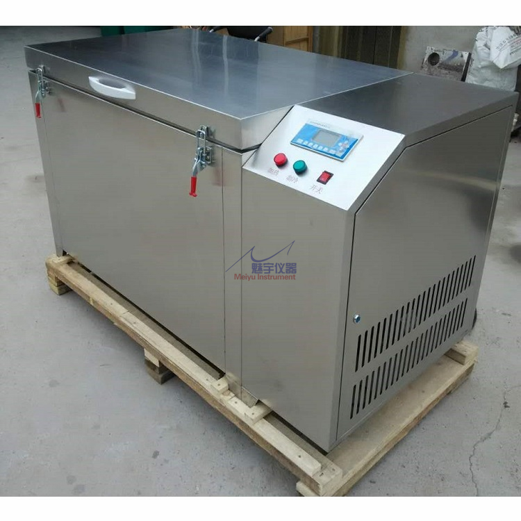 HDK混凝土快速冻融试验机01.jpg HDK混凝土快速冻融试验机01.jpg