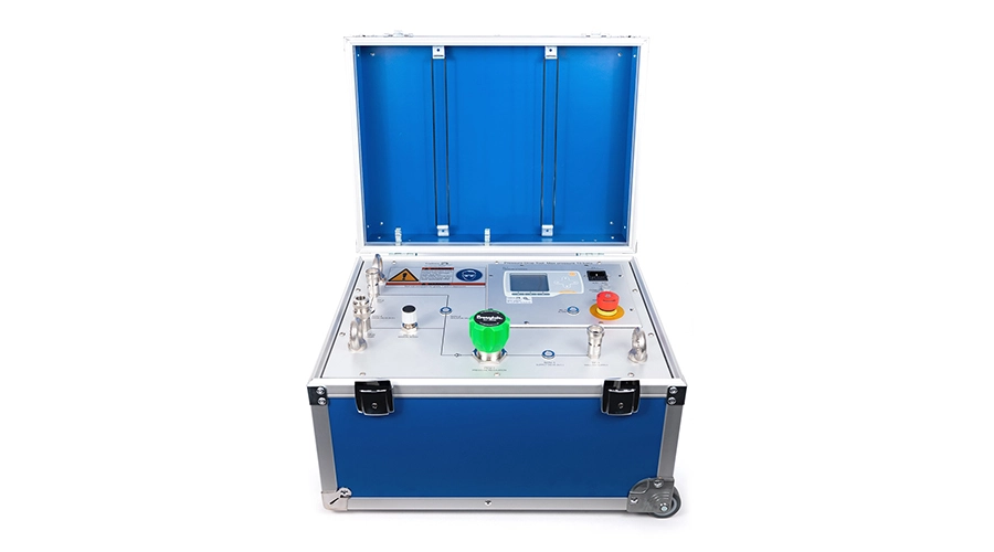 Tradinco Instruments.png Tradinco Instruments.png