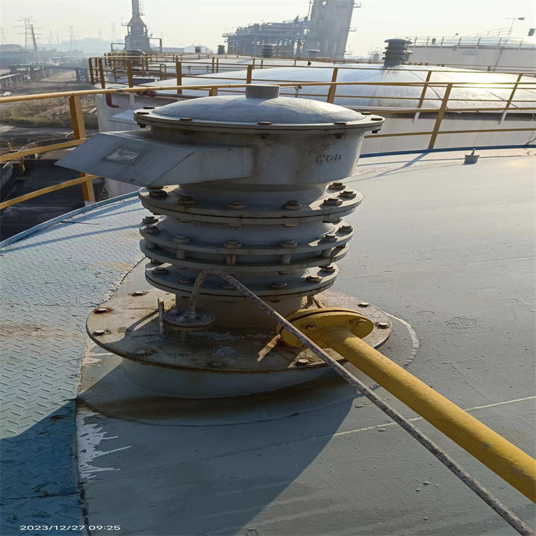 GZW阻火器21.jpg GZW阻火器21.jpg