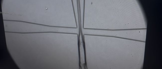 显微课堂 | 如何清晰观测液滴微流控的瞬态过程—高速显微观察系统