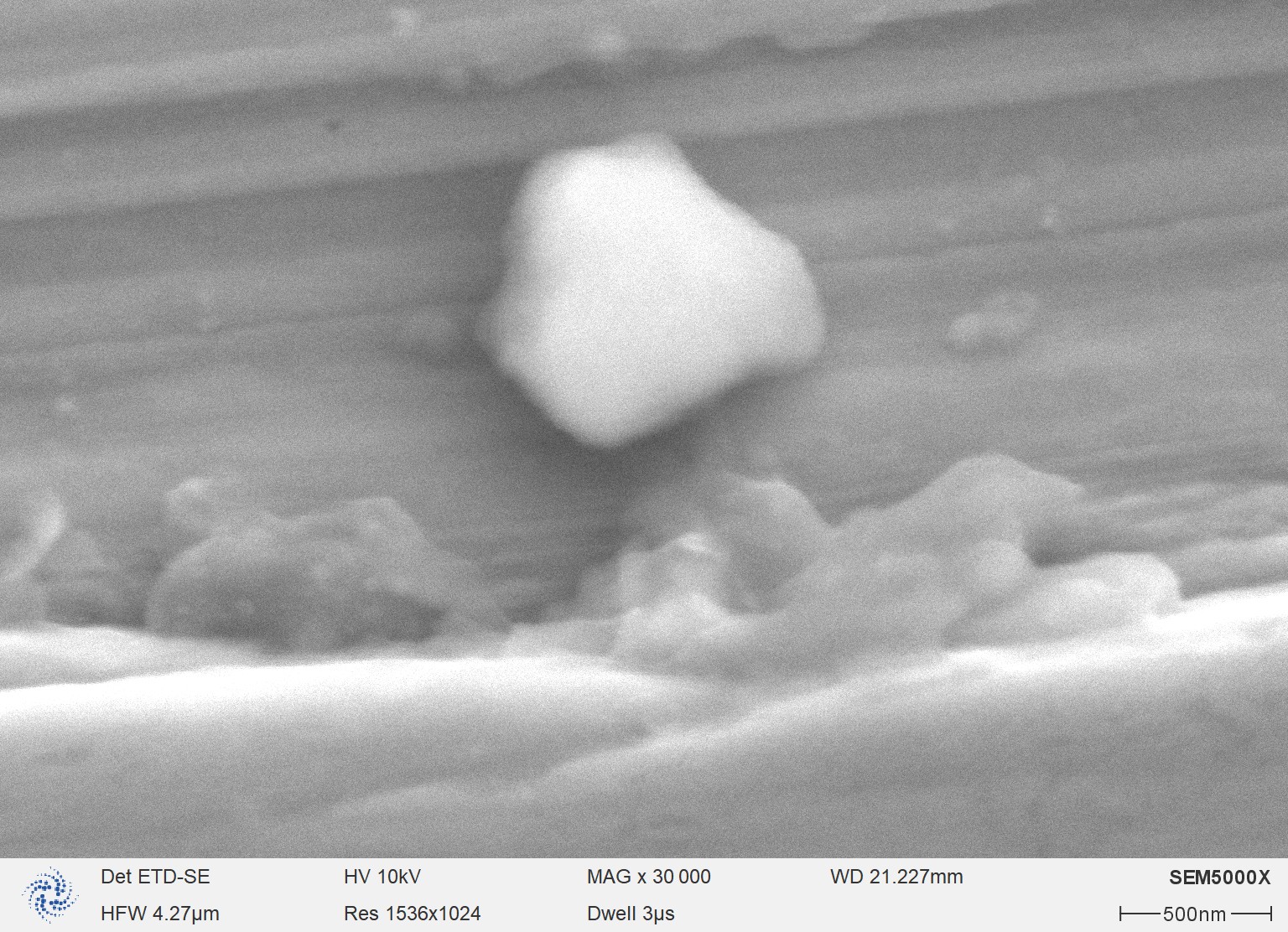 400_405 拷贝.jpg 400_405 拷贝.jpg