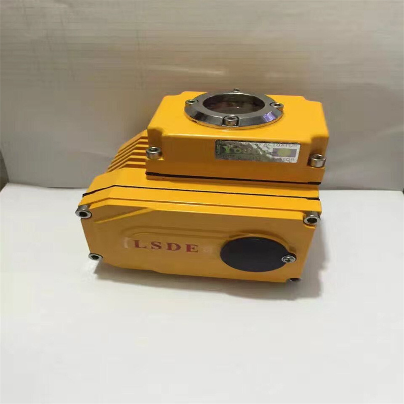 電動(dòng)球閥46.jpg 電動(dòng)球閥46.jpg