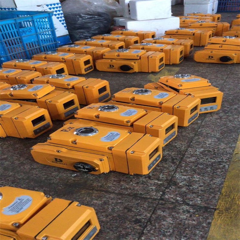 電動(dòng)球閥48.jpg 電動(dòng)球閥48.jpg