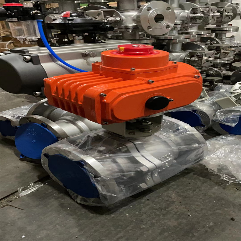 電動(dòng)球閥71.jpg 電動(dòng)球閥71.jpg