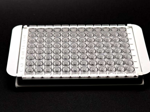 爱赛因阐述：压敏膜-胶敏膜-热封膜的选择区别