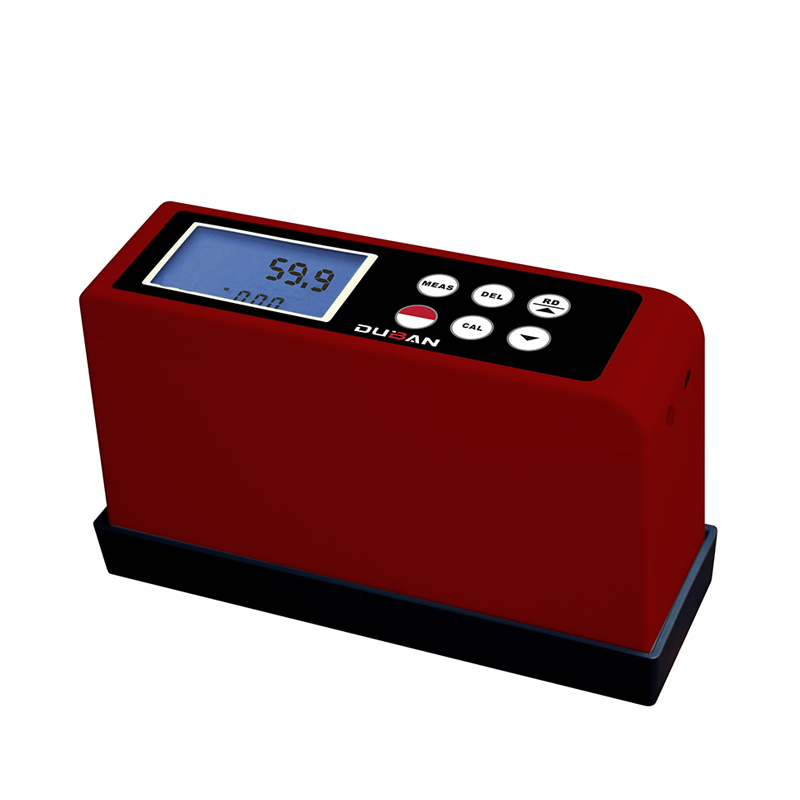 ABUIABACGAAg5s7OwgYos4CKdzCgBjigBg.jpg ABUIABACGAAg5s7OwgYos4CKdzCgBjigBg.jpg