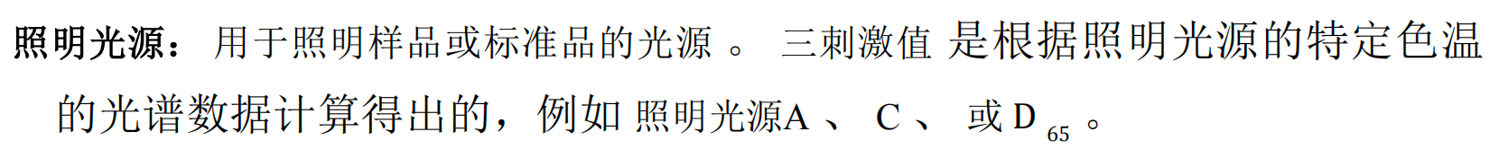 13肉类颜色测量指南-肉色术语表解析4.png