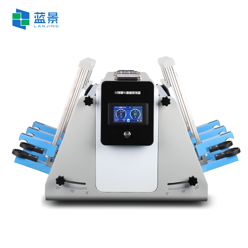 白底2.jpg 白底2.jpg