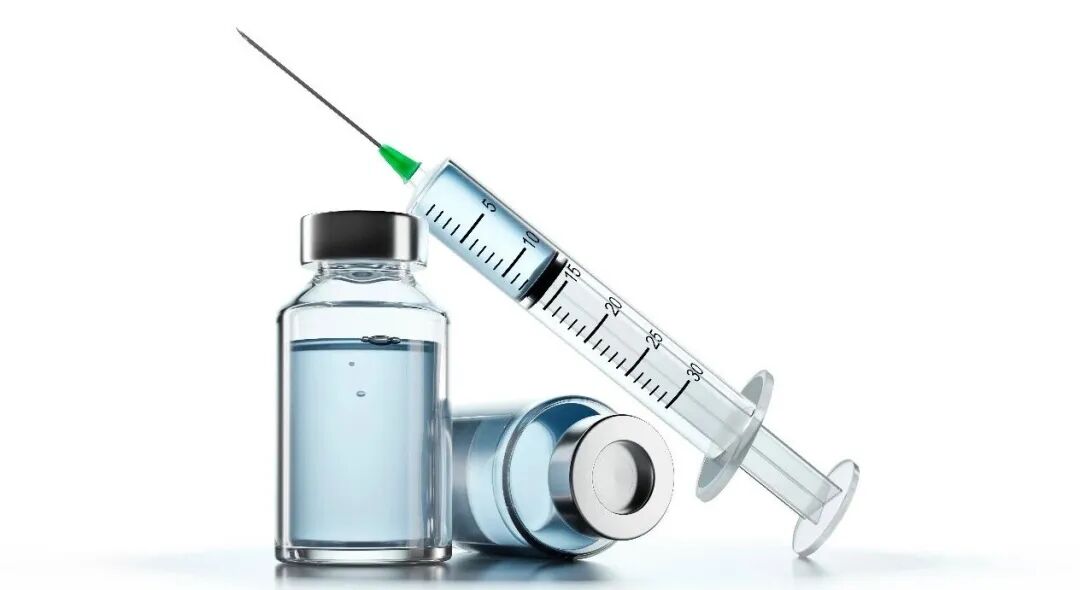 评估单抗中的亚可见颗粒风险:结合QCM-D、机器学习与计算机模拟分析的洞见