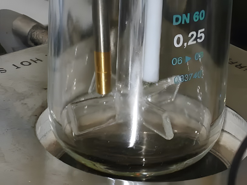 實(shí)驗(yàn)室“隱形監(jiān)測(cè)官