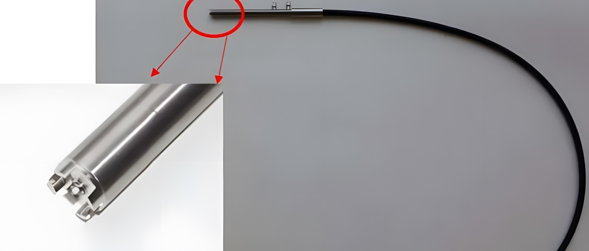 實(shí)驗(yàn)室“隱形監(jiān)測(cè)官