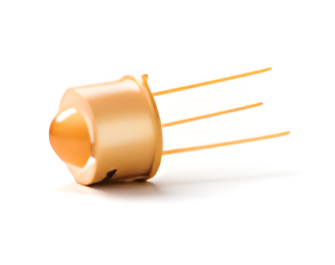 紫外檢測“精準(zhǔn)利器