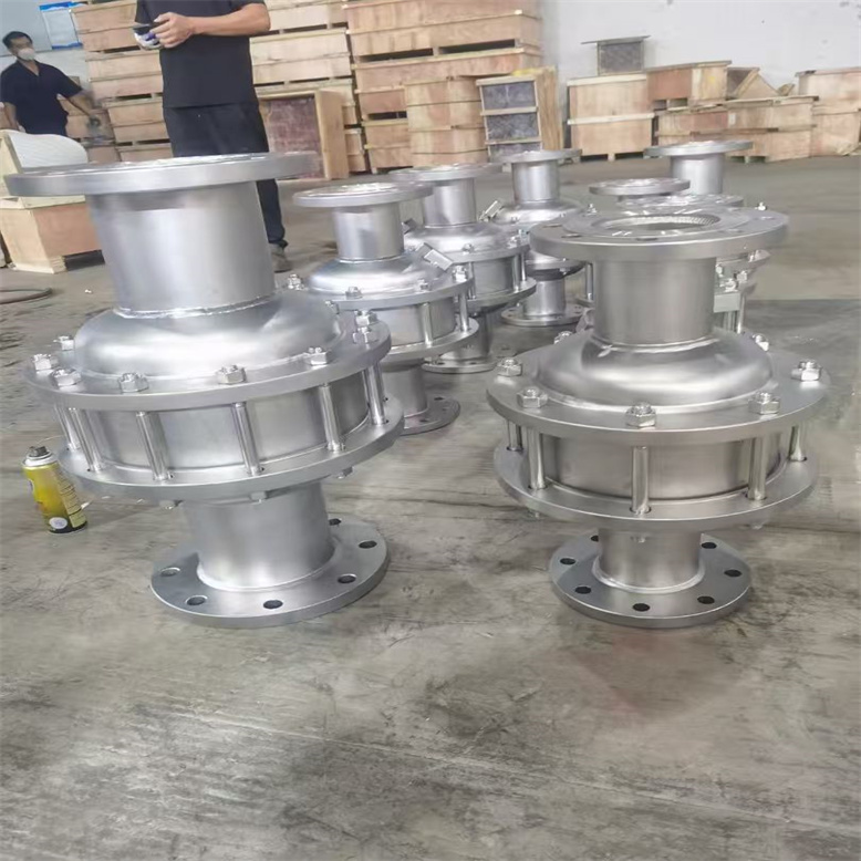 GZW阻火器83.jpg GZW阻火器83.jpg