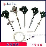 360截图20220801123814728.jpg 360截图20220801123814728.jpg