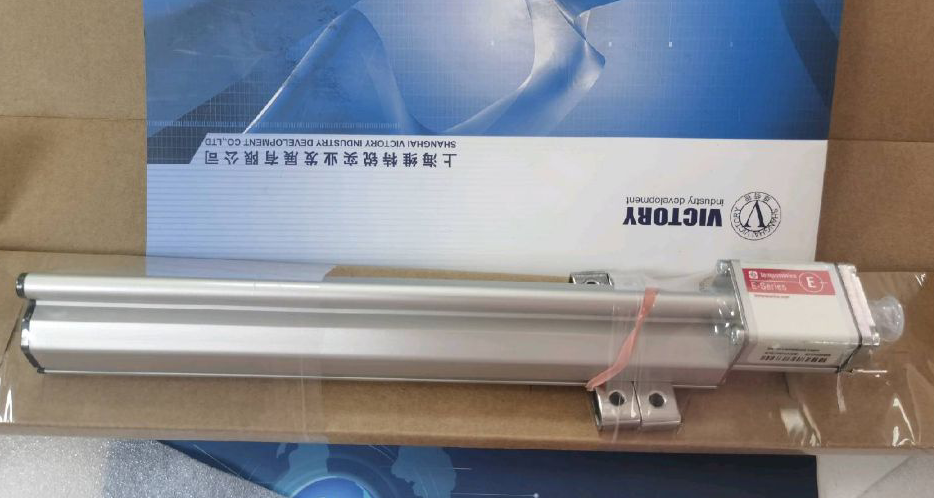 MTS EP00150MD341A01定位传感器测量原理