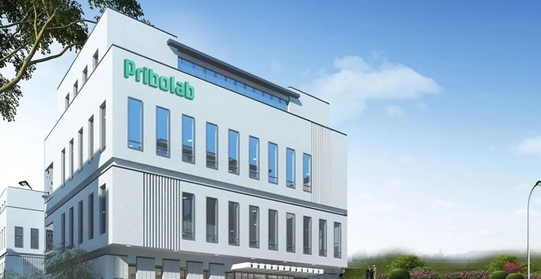 健康提示:冬至餐桌安全需警惕,一种微量物质可致中毒风险