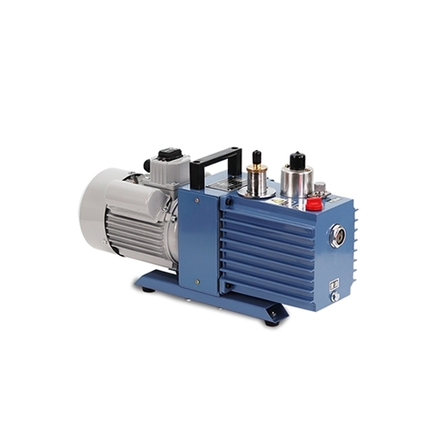 2XZ旋片式真空泵