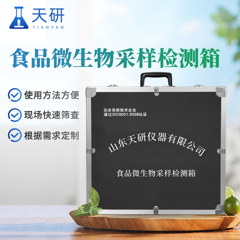 2-1-(2).jpg 2-1-(2).jpg