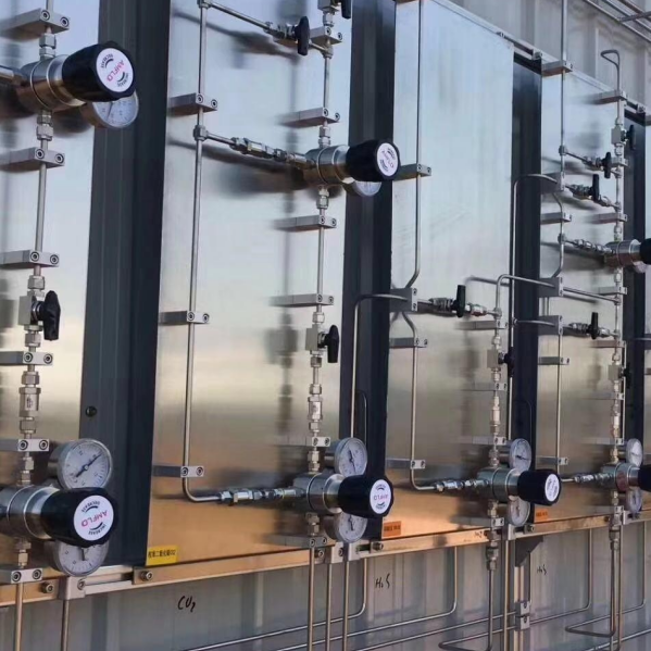 實(shí)驗(yàn)室集中供氣系統(tǒng).png 實(shí)驗(yàn)室集中供氣系統(tǒng).png