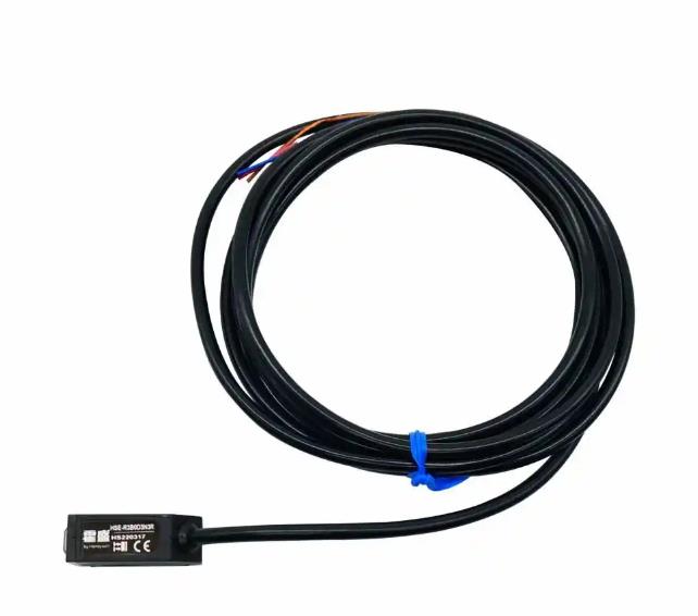 HSE-R3光电传感器3.jpg