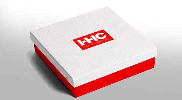 瑞士H-H-C代理商 2026授權代理-上海起發(fā)